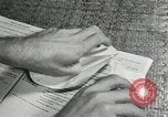 Image United States Armed Forces Institute United States USA, 1946, de la seconde 14 séquences d'archives historiques vidéo 65675068738