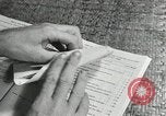 Image United States Armed Forces Institute United States USA, 1946, de la seconde 16 séquences d'archives historiques vidéo 65675068738