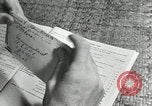 Image United States Armed Forces Institute United States USA, 1946, de la seconde 18 séquences d'archives historiques vidéo 65675068738