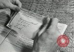 Image United States Armed Forces Institute United States USA, 1946, de la seconde 19 séquences d'archives historiques vidéo 65675068738