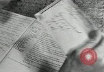 Image United States Armed Forces Institute United States USA, 1946, de la seconde 20 séquences d'archives historiques vidéo 65675068738