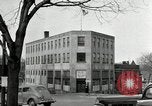Image United States Armed Forces Institute United States USA, 1946, de la seconde 21 séquences d'archives historiques vidéo 65675068738