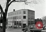 Image United States Armed Forces Institute United States USA, 1946, de la seconde 22 séquences d'archives historiques vidéo 65675068738