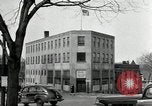 Image United States Armed Forces Institute United States USA, 1946, de la seconde 23 séquences d'archives historiques vidéo 65675068738