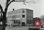 Image United States Armed Forces Institute United States USA, 1946, de la seconde 24 séquences d'archives historiques vidéo 65675068738