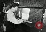 Image United States Armed Forces Institute United States USA, 1946, de la seconde 33 séquences d'archives historiques vidéo 65675068738