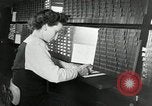 Image United States Armed Forces Institute United States USA, 1946, de la seconde 35 séquences d'archives historiques vidéo 65675068738