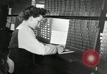 Image United States Armed Forces Institute United States USA, 1946, de la seconde 36 séquences d'archives historiques vidéo 65675068738
