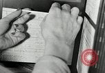Image United States Armed Forces Institute United States USA, 1946, de la seconde 38 séquences d'archives historiques vidéo 65675068738