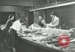 Image United States Armed Forces Institute United States USA, 1946, de la seconde 41 séquences d'archives historiques vidéo 65675068738