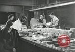 Image United States Armed Forces Institute United States USA, 1946, de la seconde 42 séquences d'archives historiques vidéo 65675068738