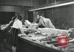 Image United States Armed Forces Institute United States USA, 1946, de la seconde 44 séquences d'archives historiques vidéo 65675068738