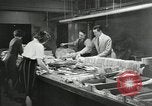 Image United States Armed Forces Institute United States USA, 1946, de la seconde 45 séquences d'archives historiques vidéo 65675068738