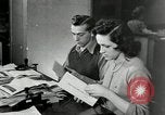 Image United States Armed Forces Institute United States USA, 1946, de la seconde 46 séquences d'archives historiques vidéo 65675068738