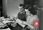 Image United States Armed Forces Institute United States USA, 1946, de la seconde 47 séquences d'archives historiques vidéo 65675068738