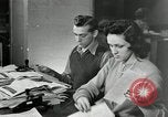 Image United States Armed Forces Institute United States USA, 1946, de la seconde 48 séquences d'archives historiques vidéo 65675068738