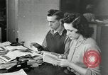 Image United States Armed Forces Institute United States USA, 1946, de la seconde 49 séquences d'archives historiques vidéo 65675068738