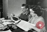 Image United States Armed Forces Institute United States USA, 1946, de la seconde 50 séquences d'archives historiques vidéo 65675068738