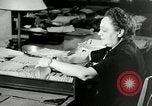 Image United States Armed Forces Institute United States USA, 1946, de la seconde 51 séquences d'archives historiques vidéo 65675068738