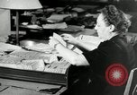 Image United States Armed Forces Institute United States USA, 1946, de la seconde 52 séquences d'archives historiques vidéo 65675068738
