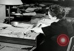 Image United States Armed Forces Institute United States USA, 1946, de la seconde 53 séquences d'archives historiques vidéo 65675068738