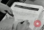 Image United States Armed Forces Institute United States USA, 1946, de la seconde 54 séquences d'archives historiques vidéo 65675068738