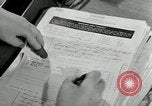 Image United States Armed Forces Institute United States USA, 1946, de la seconde 55 séquences d'archives historiques vidéo 65675068738