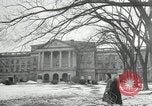 Image United States Armed Forces Institute United States USA, 1946, de la seconde 56 séquences d'archives historiques vidéo 65675068738
