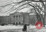 Image United States Armed Forces Institute United States USA, 1946, de la seconde 57 séquences d'archives historiques vidéo 65675068738