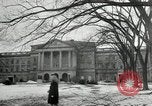 Image United States Armed Forces Institute United States USA, 1946, de la seconde 58 séquences d'archives historiques vidéo 65675068738