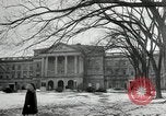 Image United States Armed Forces Institute United States USA, 1946, de la seconde 59 séquences d'archives historiques vidéo 65675068738