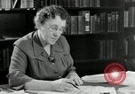 Image United States Armed Forces Institute United States USA, 1946, de la seconde 60 séquences d'archives historiques vidéo 65675068738