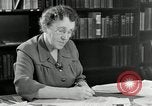 Image United States Armed Forces Institute United States USA, 1946, de la seconde 61 séquences d'archives historiques vidéo 65675068738