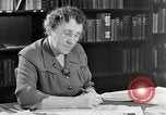 Image United States Armed Forces Institute United States USA, 1946, de la seconde 62 séquences d'archives historiques vidéo 65675068738