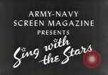 Standbild Bob Burns United States USA, 1946, aus Sekunde 10 historischem Filmmaterial Videoclip 65675068739