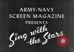 Standbild Bob Burns United States USA, 1946, aus Sekunde 11 historischem Filmmaterial Videoclip 65675068739