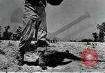 Standbild Bob Burns United States USA, 1946, aus Sekunde 18 historischem Filmmaterial Videoclip 65675068739