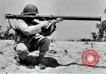 Standbild Bob Burns United States USA, 1946, aus Sekunde 19 historischem Filmmaterial Videoclip 65675068739