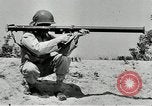 Standbild Bob Burns United States USA, 1946, aus Sekunde 20 historischem Filmmaterial Videoclip 65675068739