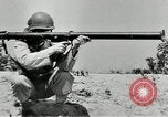 Standbild Bob Burns United States USA, 1946, aus Sekunde 21 historischem Filmmaterial Videoclip 65675068739