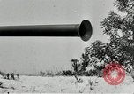 Standbild Bob Burns United States USA, 1946, aus Sekunde 22 historischem Filmmaterial Videoclip 65675068739