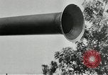 Standbild Bob Burns United States USA, 1946, aus Sekunde 23 historischem Filmmaterial Videoclip 65675068739