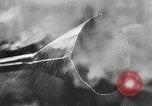 Standbild Bob Burns United States USA, 1946, aus Sekunde 24 historischem Filmmaterial Videoclip 65675068739
