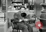 Standbild Bob Burns United States USA, 1946, aus Sekunde 32 historischem Filmmaterial Videoclip 65675068739