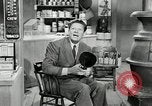 Standbild Bob Burns United States USA, 1946, aus Sekunde 33 historischem Filmmaterial Videoclip 65675068739