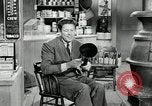 Standbild Bob Burns United States USA, 1946, aus Sekunde 35 historischem Filmmaterial Videoclip 65675068739