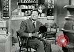 Standbild Bob Burns United States USA, 1946, aus Sekunde 37 historischem Filmmaterial Videoclip 65675068739