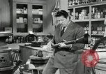 Standbild Bob Burns United States USA, 1946, aus Sekunde 55 historischem Filmmaterial Videoclip 65675068739