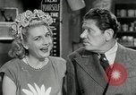 Image Bob Burns United States USA, 1946, de la seconde 3 séquences d'archives historiques vidéo 65675068740