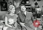 Image Bob Burns United States USA, 1946, de la seconde 15 séquences d'archives historiques vidéo 65675068740
